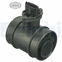 DELPHI AF1028012B1 - Medidor de la masa de aire