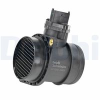 DELPHI AF1029012B1 - Medidor de la masa de aire