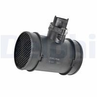 DELPHI AF1029112B1 - Medidor de la masa de aire