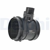 DELPHI AF1029612B1 - Medidor de la masa de aire
