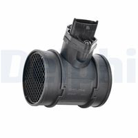 DELPHI AF1030712B1 - Medidor de la masa de aire