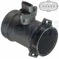 DELPHI AF1037512B1 - Medidor de la masa de aire