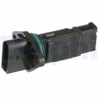 DELPHI AF1025712B1 - Medidor de la masa de aire