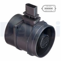 DELPHI AF1043012B1 - Medidor de la masa de aire