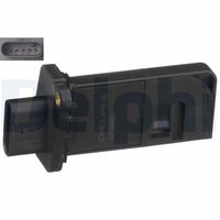 DELPHI AF1048012B1 - Medidor de la masa de aire