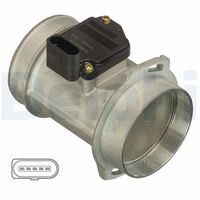 DELPHI AF1049912B1 - Medidor de la masa de aire