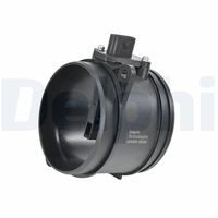 DELPHI AF1063812B1 - Medidor de la masa de aire