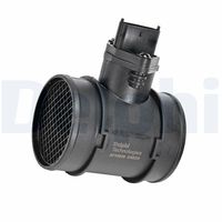 DELPHI AF1064612B1 - Medidor de la masa de aire