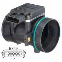 DELPHI AF1064912B1 - Medidor de la masa de aire