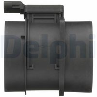 DELPHI AF10675-12B1 - Medidor de la masa de aire