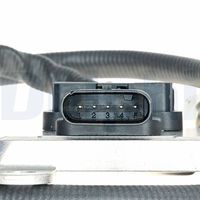 DELPHI ANS1016-12B1 - Sensor NOx, inyección de úrea