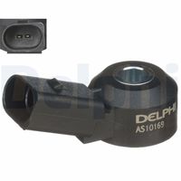 DELPHI AS10169 - Sensor de detonaciones