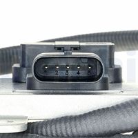DELPHI ANS1028-12B1 - Sensor NOx, catalizador NOx
