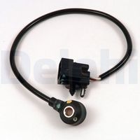 DELPHI AS10094 - Sensor de detonaciones