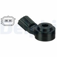 DELPHI AS10172 - Sensor de detonaciones