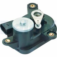 CASCO CPC76013GS - Accionador, tapa turbulencia (colector admisión) - Genuine