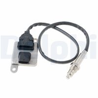 AS-PL NOX9094 - Sensor NOx, inyección de úrea - AS