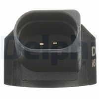 DELPHI AS10169 - Sensor de detonaciones