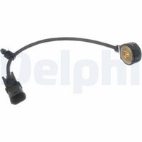 BOSCH 0261231228 - Sensor de detonaciones
