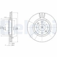 CORTECO 19027929 - Tubo flexible de frenos