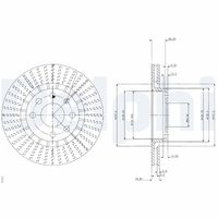 CORTECO 80000897 - Soporte, motor