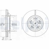 CONTINENTAL CTAM CT863K1 - Juego de correas dentadas