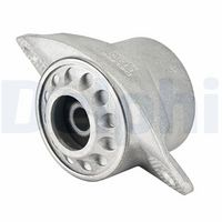 CASCO CAC71066GS - Compresor, aire acondicionado - Genuine