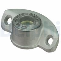 COMLINE CTSM9162 - Cojinete columna suspensión