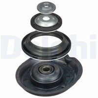 COMLINE CTSM9030 - Cojinete columna suspensión