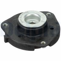 COMLINE CTSM9171 - Cojinete columna suspensión