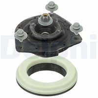 COMLINE CTSM9185 - Cojinete columna suspensión