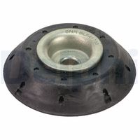 CORTECO 80001592 - Kit reparación, apoyo columna amortiguación