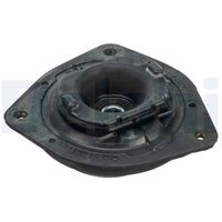 COMLINE CTSM9140 - Kit reparación, apoyo columna amortiguación