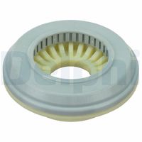 COMLINE CTSM9065 - Cojinete columna suspensión