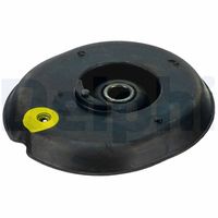 COMLINE CTSM9030 - Cojinete columna suspensión