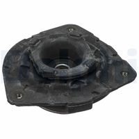 CORTECO 80001688 - Kit reparación, apoyo columna amortiguación