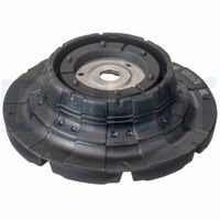 DELPHI BSJ10085 - Cojinete columna suspensión