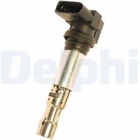 DELPHI CE20030-12B1 - Bobina de encendido