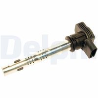 DELPHI CE2003412B1 - Bobina de encendido