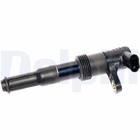 DELPHI CE2005712B1 - Bobina de encendido