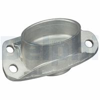 CORTECO 80000888 - Cojinete columna suspensión