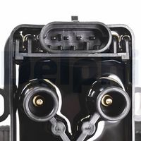 DELPHI CE20048-12B1 - Bobina de encendido