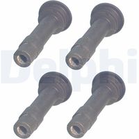 DELPHI DC10000-12B1 - Bobina de encendido