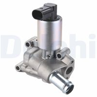 DELPHI EG1028912B1 - Válvula EGR