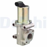 DELPHI EG1030212B1 - Válvula EGR