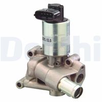 DELPHI EG1030012B1 - Válvula EGR