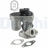 DELPHI EG1039912B1 - Válvula EGR