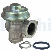 DELPHI EG1041212B1 - Válvula EGR