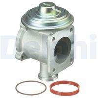 DELPHI EG1043312B1 - Válvula EGR