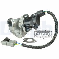 DELPHI EG1043512B1 - Válvula EGR